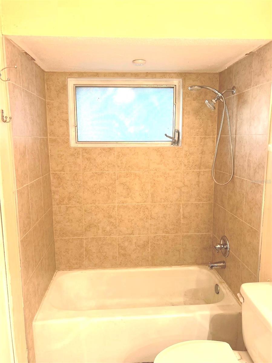 PORT CHARLOTTE 41ST ADD 01 PT REP - Residential