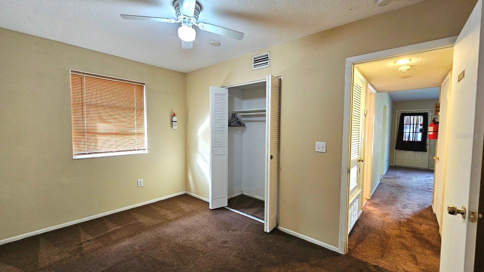 PORT CHARLOTTE 41ST ADD 01 PT REP - Residential