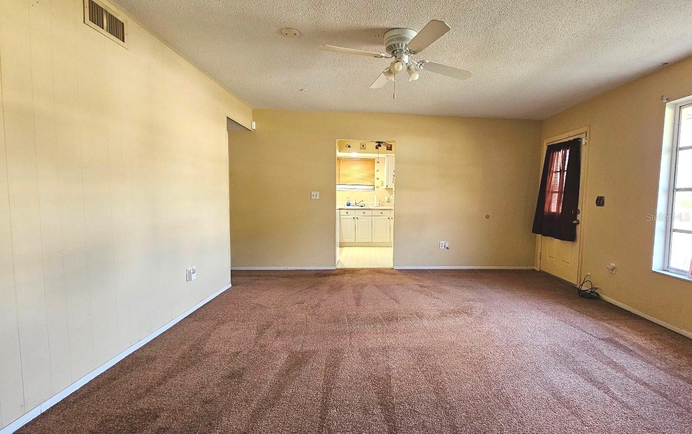 PORT CHARLOTTE 41ST ADD 01 PT REP - Residential