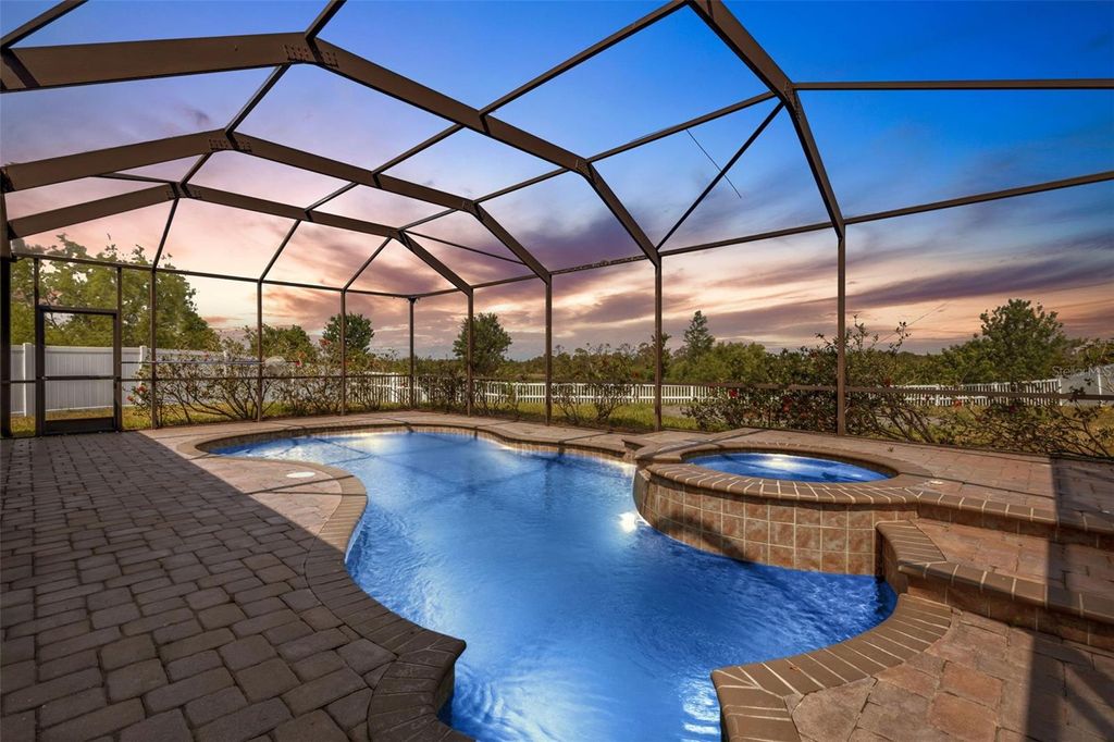 Photo of 1657 Bonita Bluff Court, Ruskin, FL 33570 (MLS # A4651207)