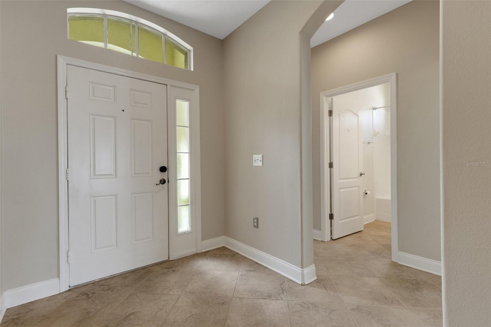 1657 BONITA BLUFF COURT