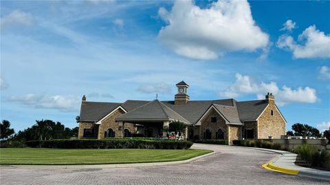 A home in ORLANDO