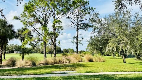 A home in ORLANDO