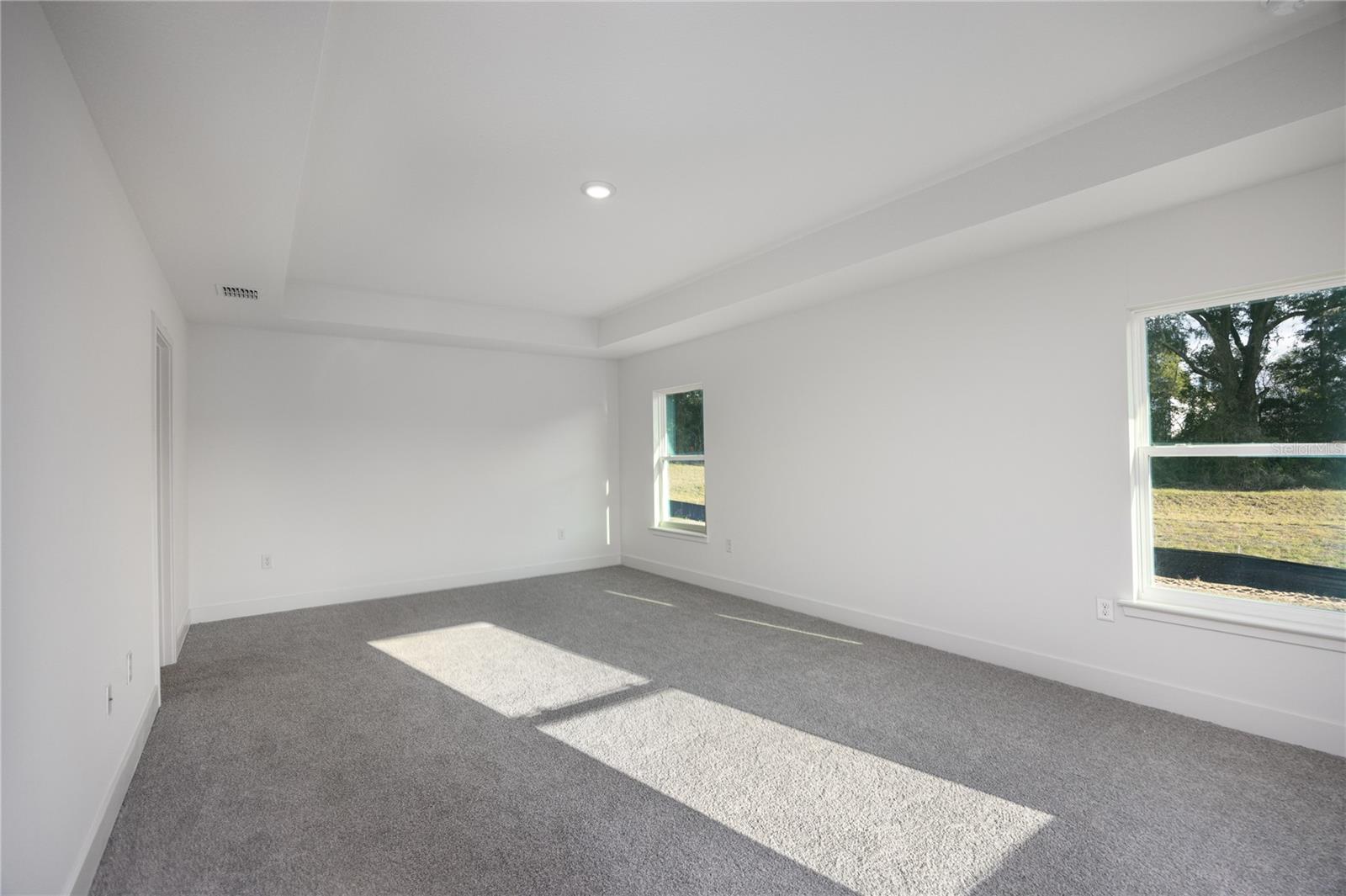 COUNTRY WAY SOUTH-PHASE 2 - Residential