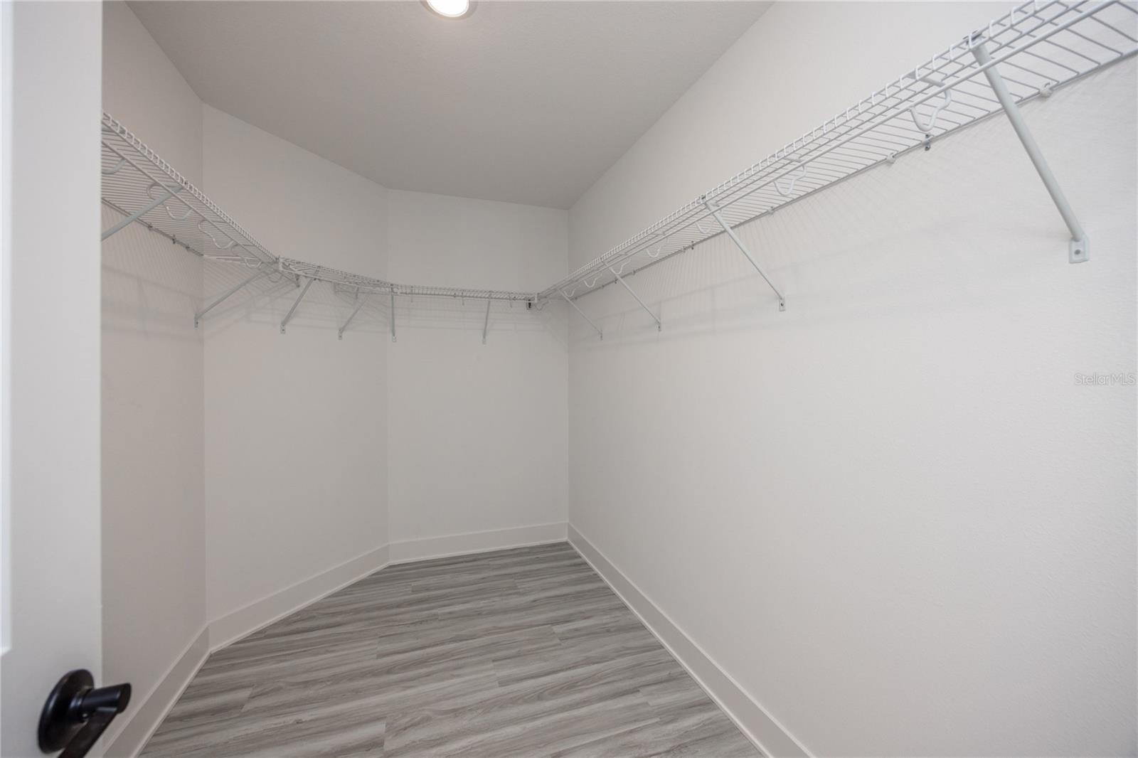 COUNTRY WAY SOUTH-PHASE 2 - Residential