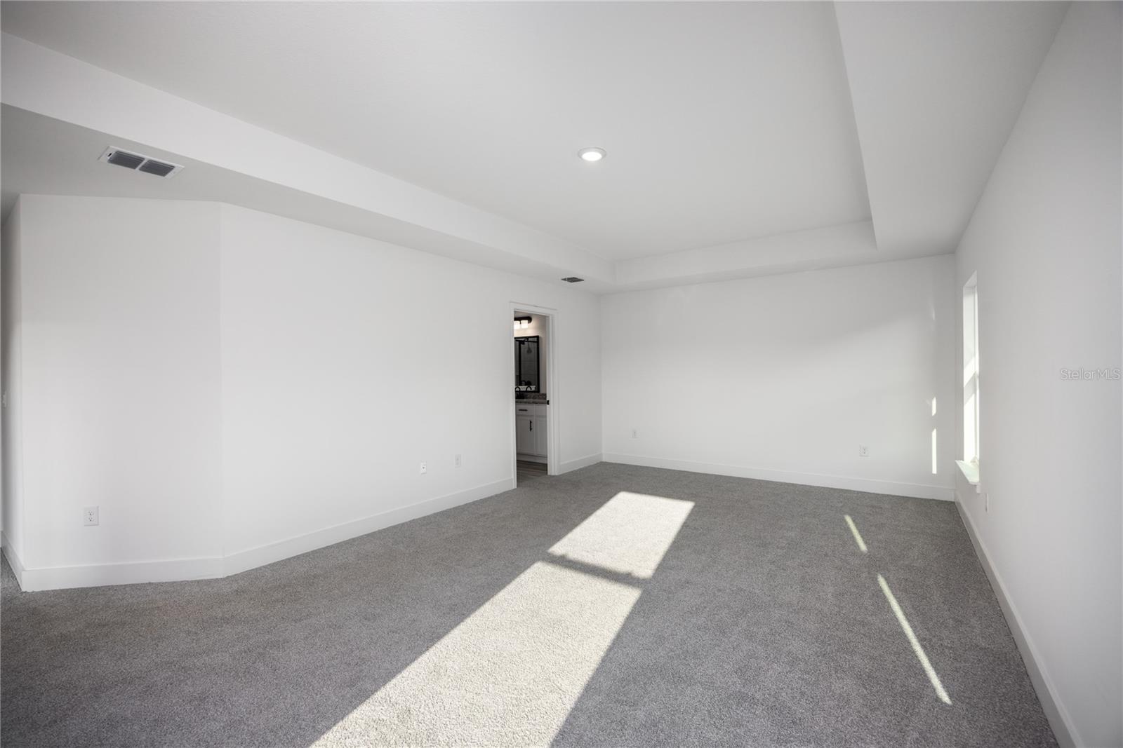 COUNTRY WAY SOUTH-PHASE 2 - Residential