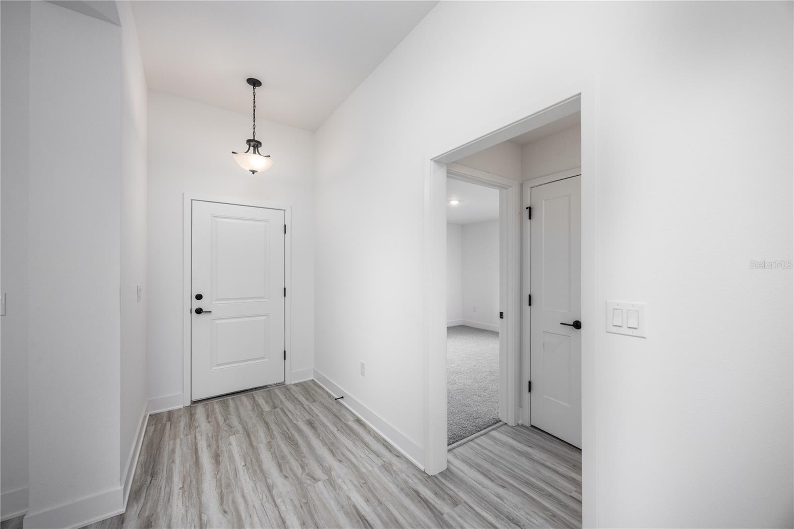 COUNTRY WAY SOUTH-PHASE 2 - Residential