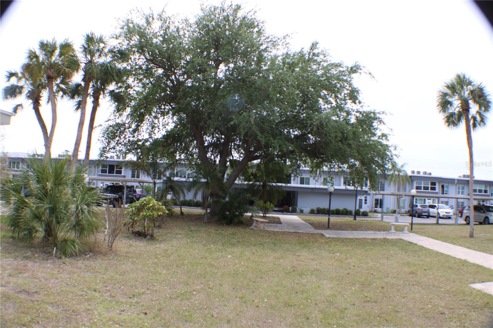Freshly painted condo in a 55+ community is located close to Rt. 41, close to Shore Point & Fawcett Hospitals, the community has 2 pools, a shuffleboard court, tennis court, fitness center, barbecue picnic area and more.