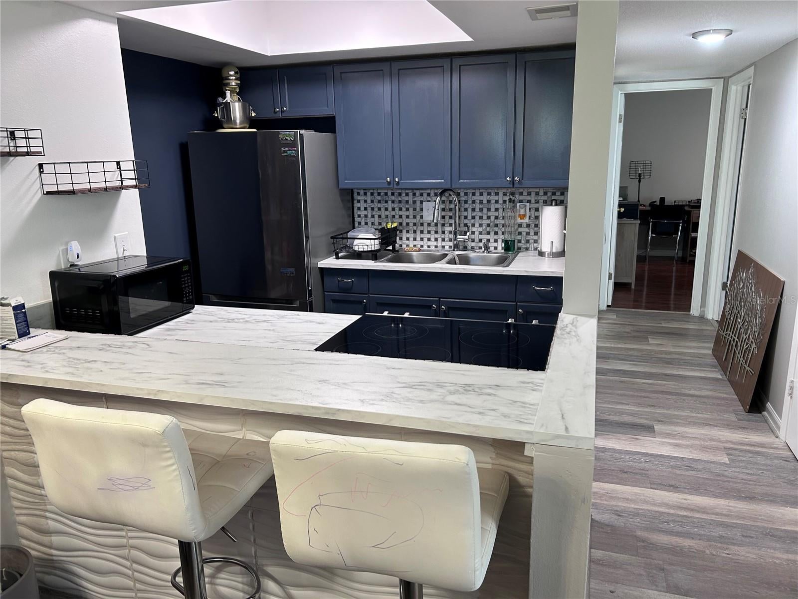 1935 CONWAY ROAD F5
