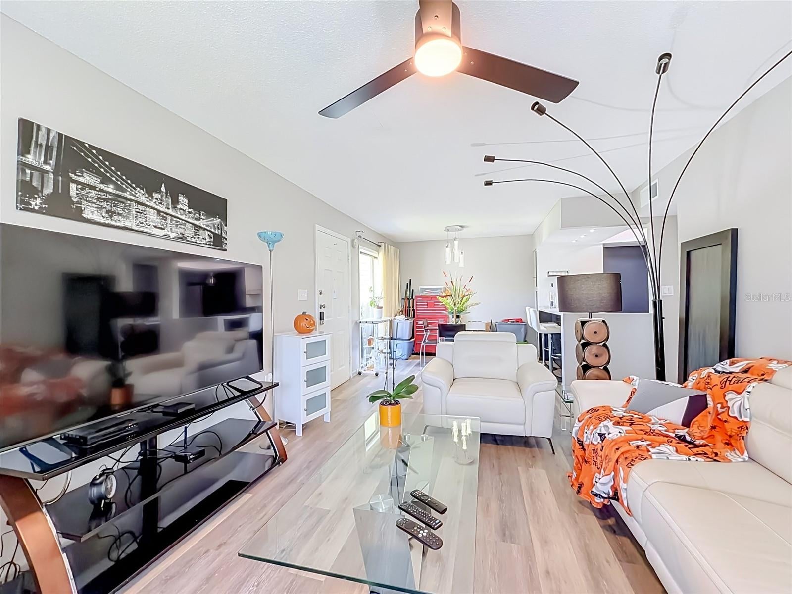 1935 CONWAY ROAD F5