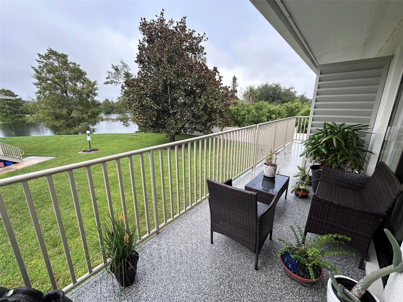 1935 CONWAY ROAD F5