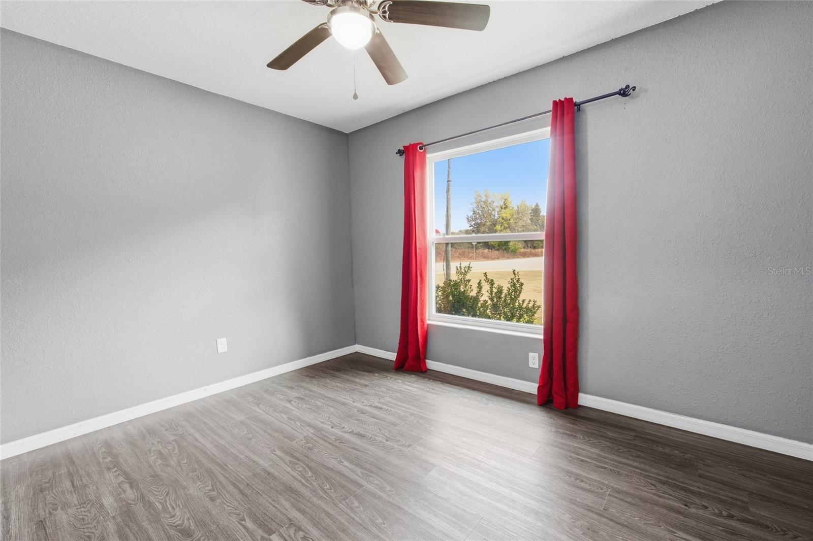 SILVER SPGS SHORES 44 - Residential