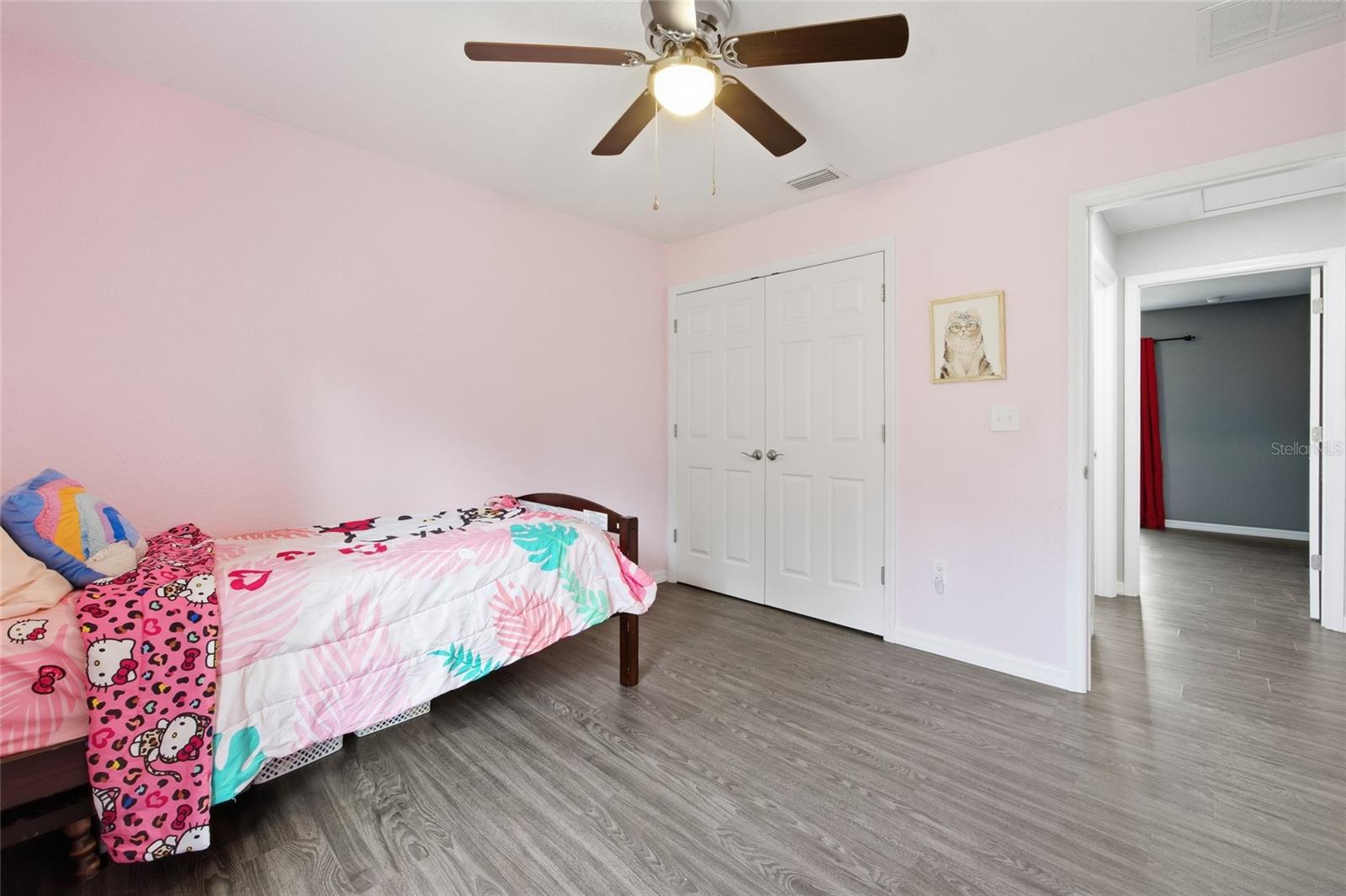 SILVER SPGS SHORES 44 - Residential