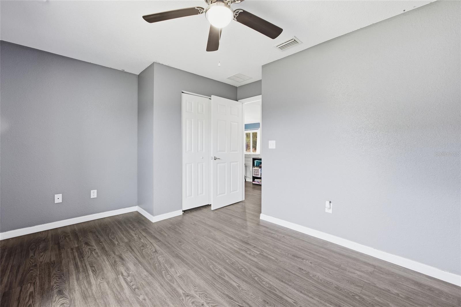 SILVER SPGS SHORES 44 - Residential