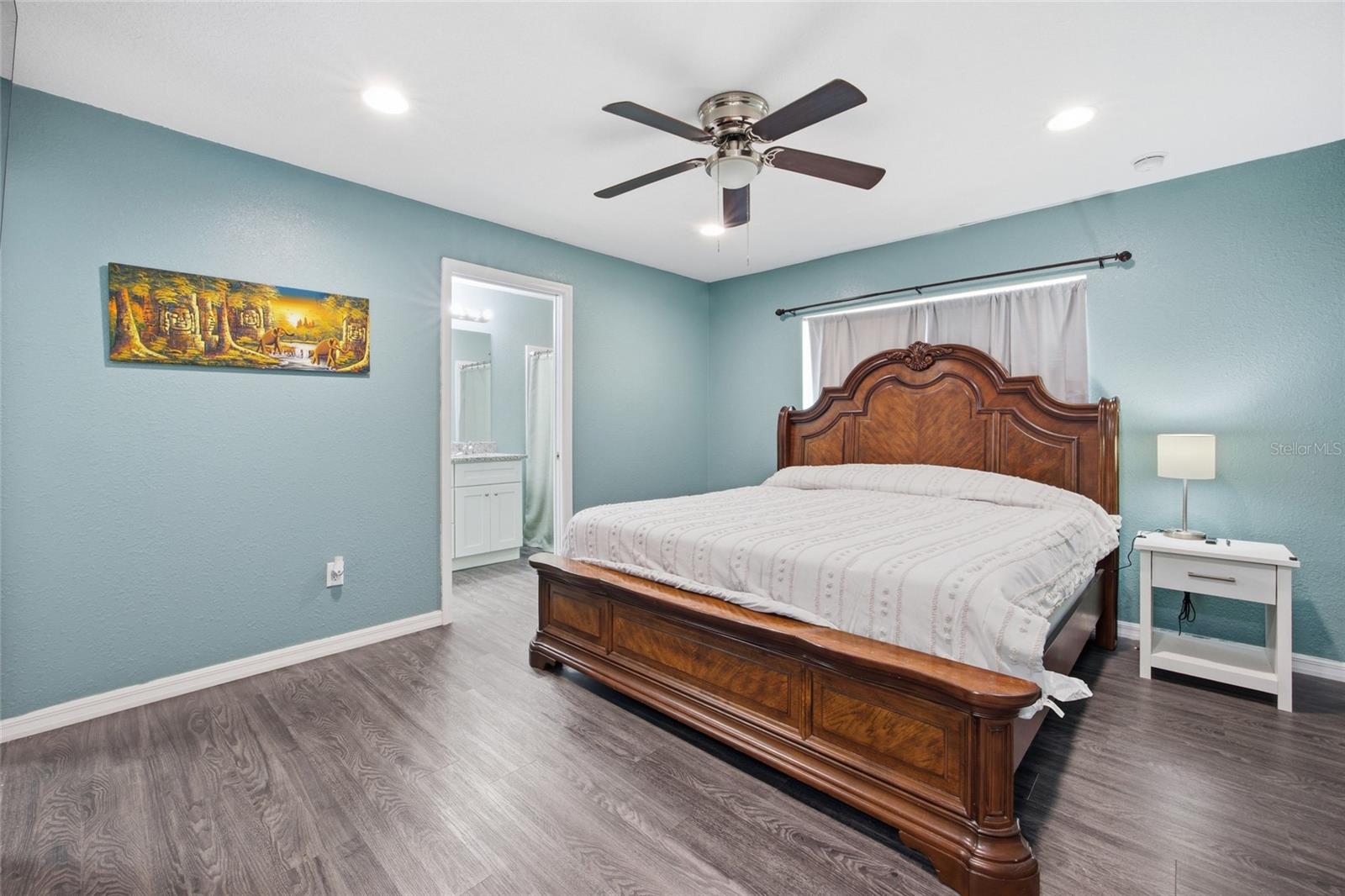 SILVER SPGS SHORES 44 - Residential