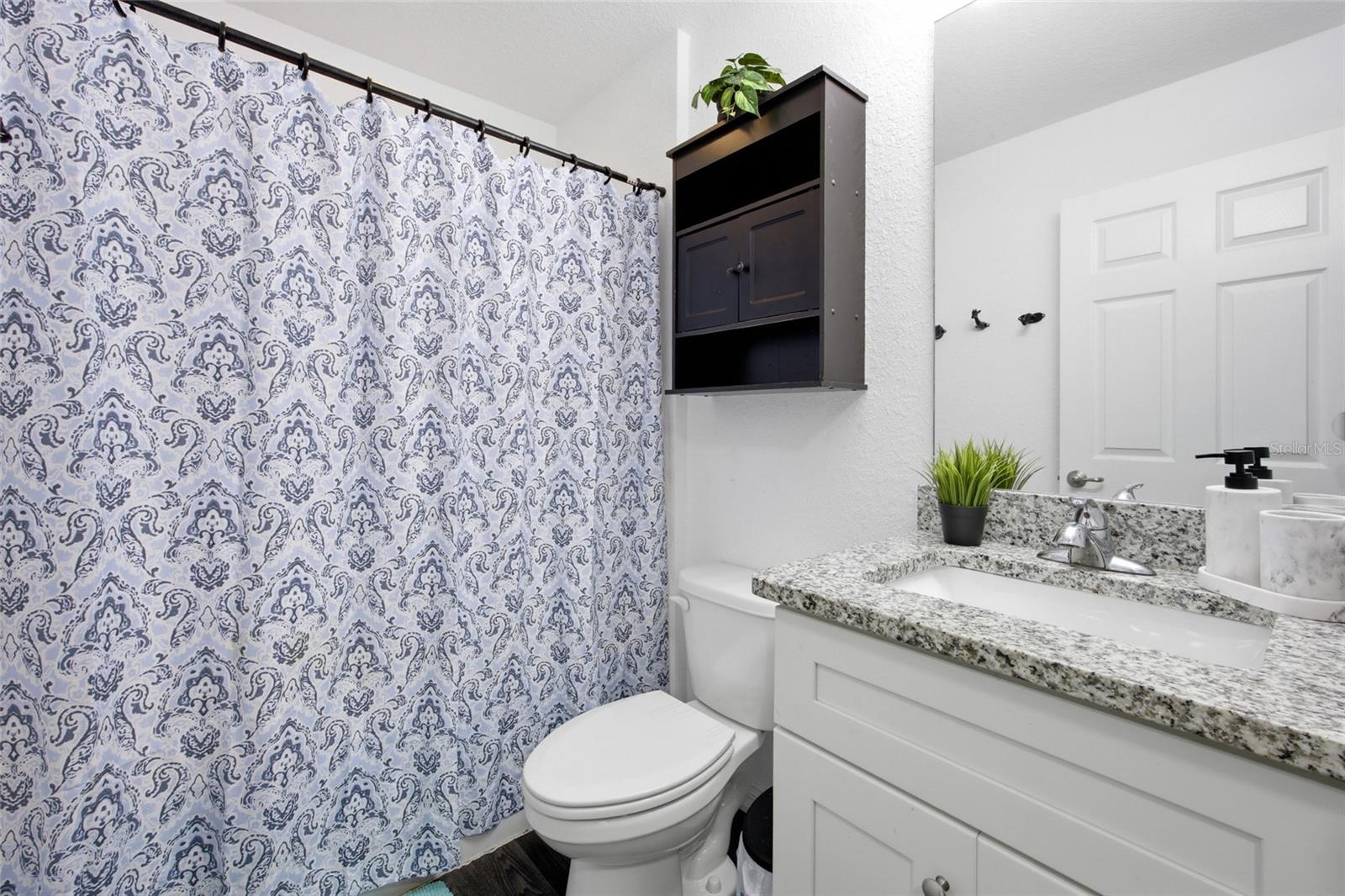 SILVER SPGS SHORES 44 - Residential