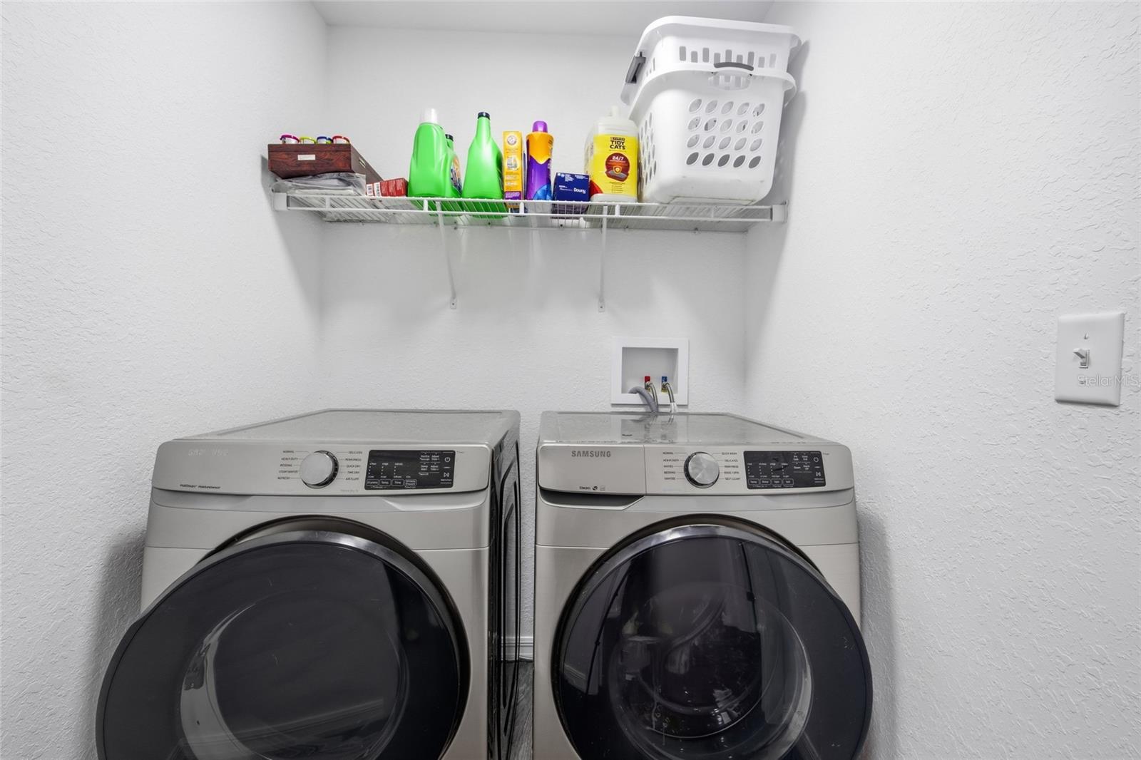 SILVER SPGS SHORES 44 - Residential