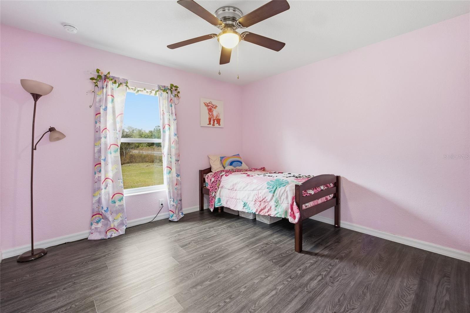 SILVER SPGS SHORES 44 - Residential