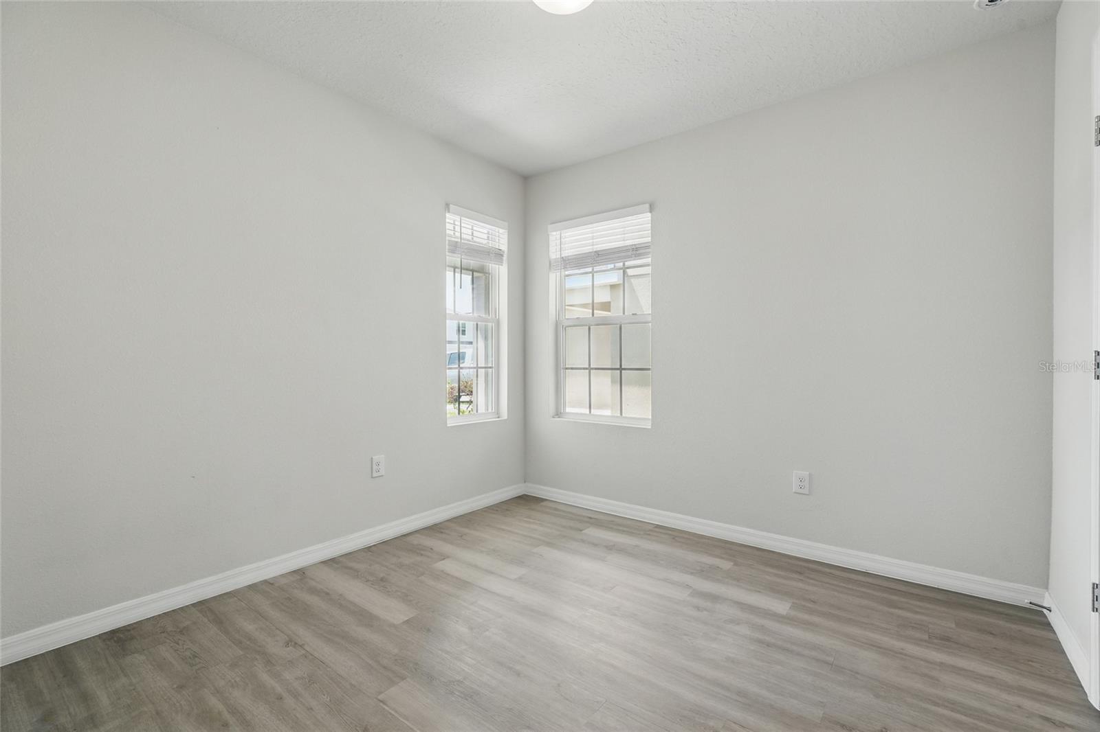 CYPRESS HAMMOCK PH 1 - Residential Lease