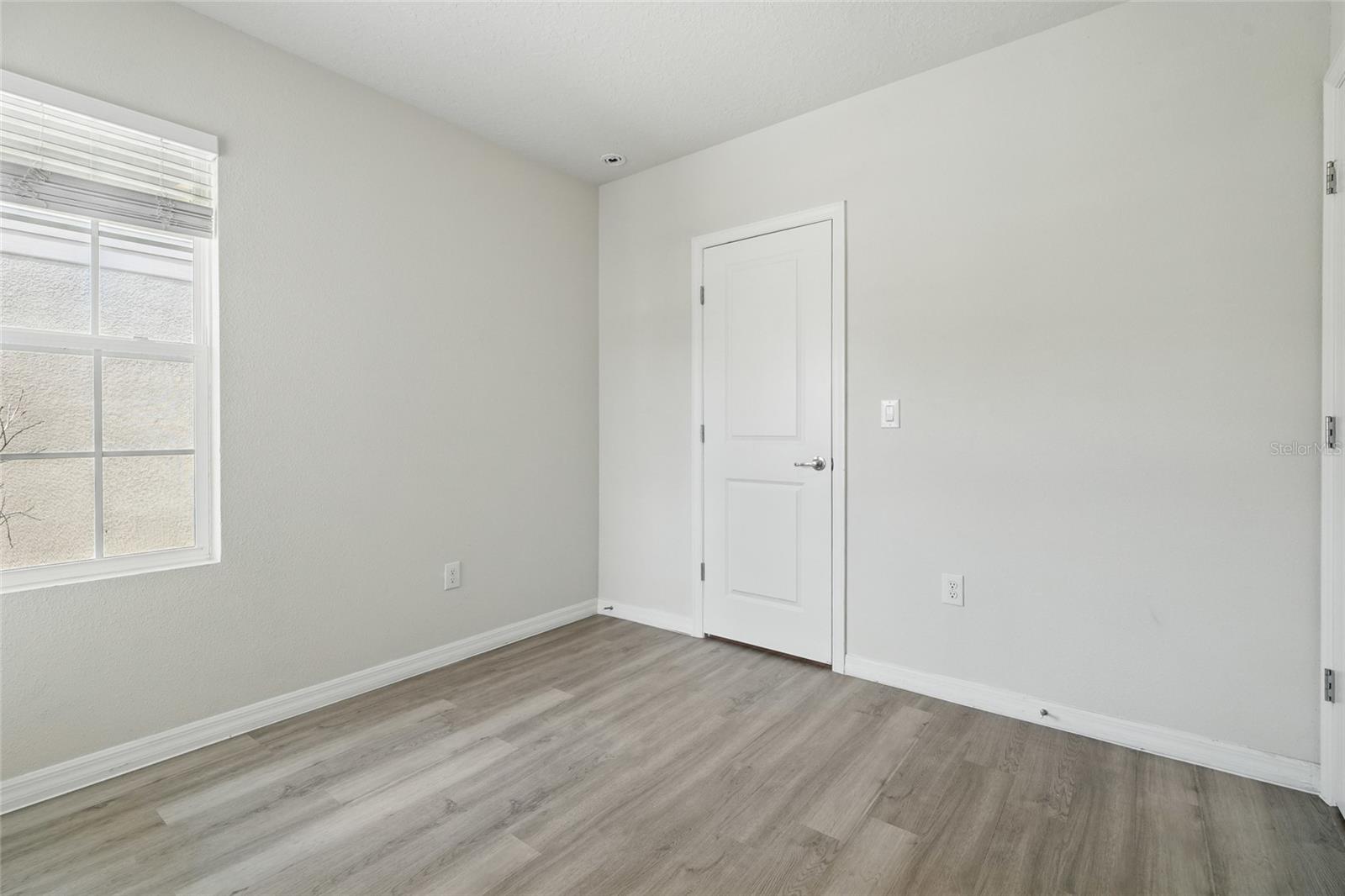 CYPRESS HAMMOCK PH 1 - Residential Lease