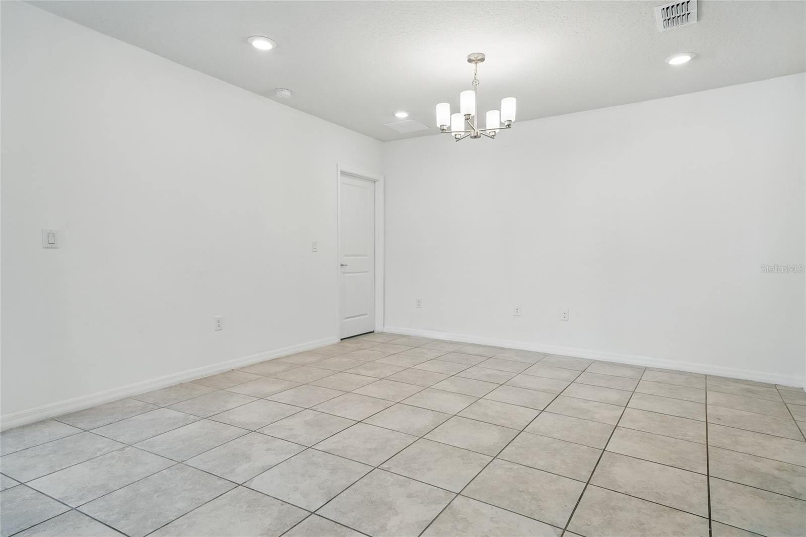 CYPRESS HAMMOCK PH 1 - Residential Lease