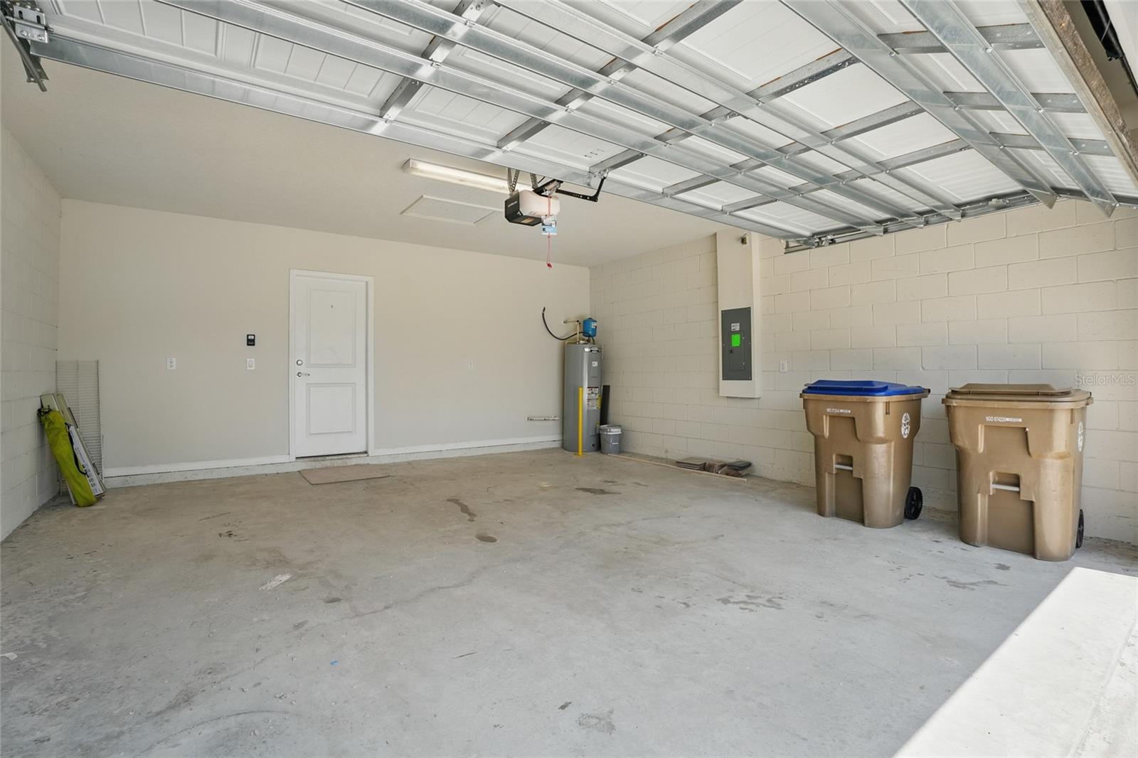 CYPRESS HAMMOCK PH 1 - Residential Lease