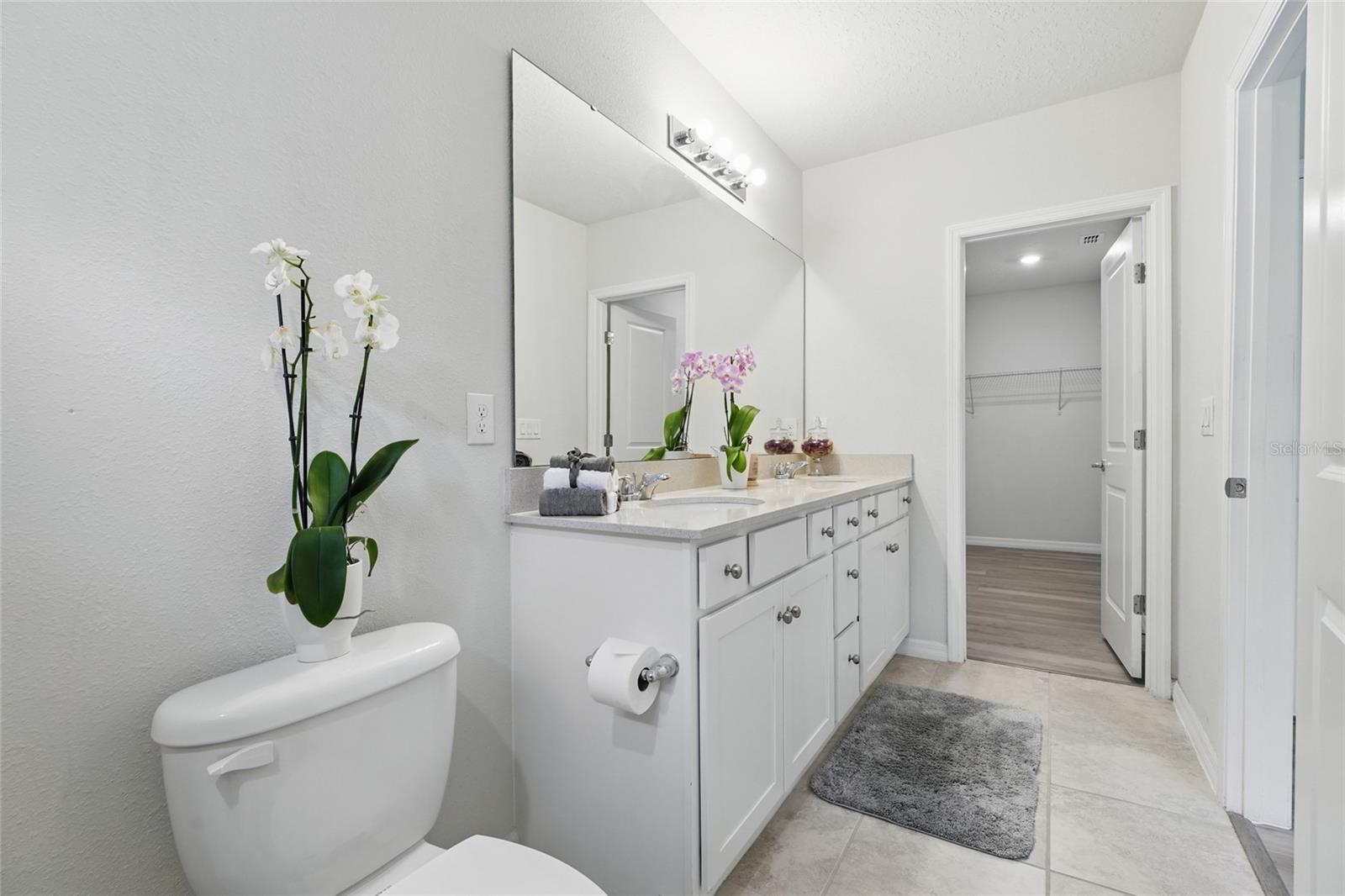 CYPRESS HAMMOCK PH 1 - Residential Lease