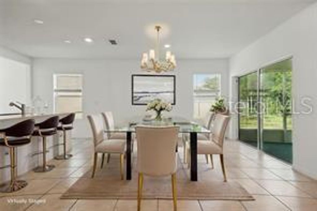 Photo of 5079 Royal Point Avenue, Kissimmee, FL 34746 (MLS # O6389159)