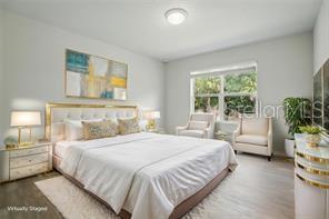 CYPRESS HAMMOCK PH 1 - Residential Lease