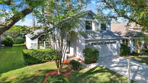 listing image 51