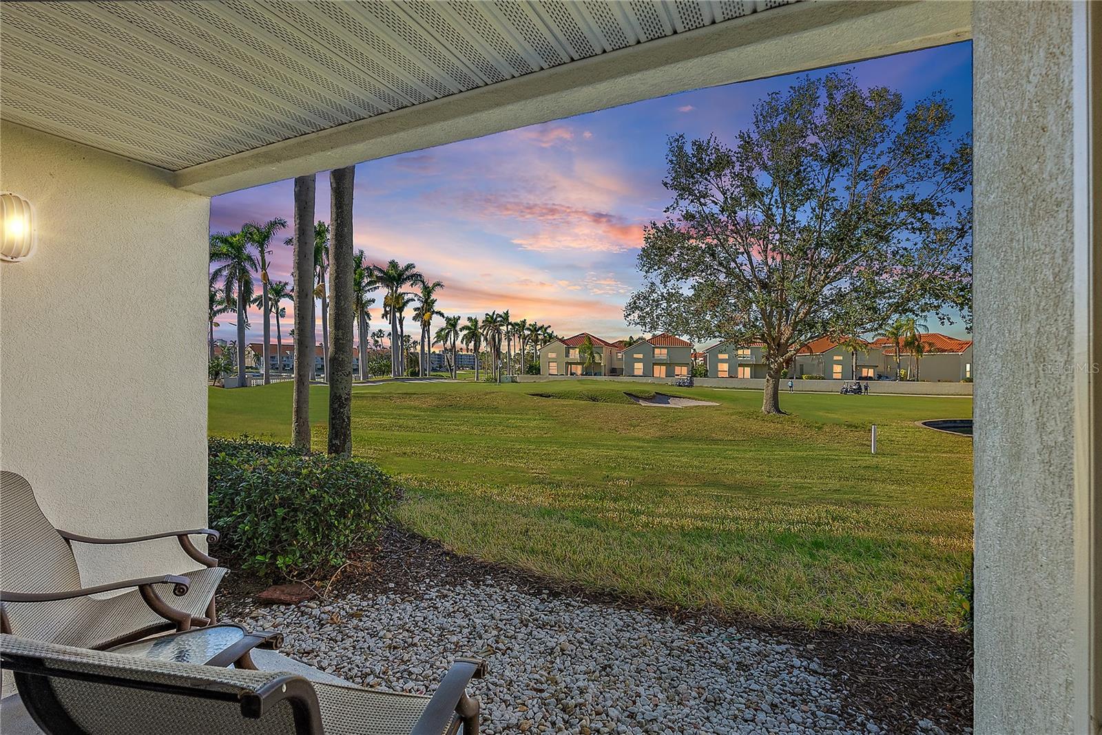 6085 BAHIA DEL MAR BOULEVARD 105