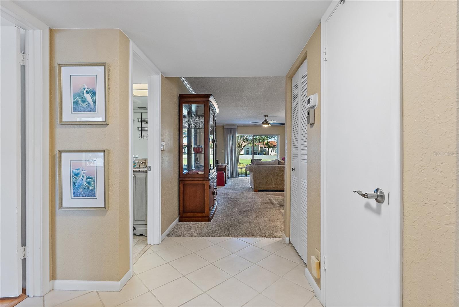 6085 BAHIA DEL MAR BOULEVARD 105