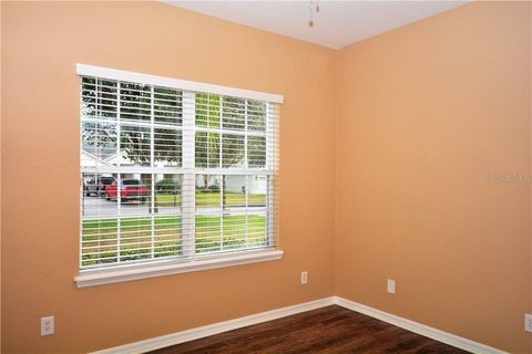 Tiny photo for 10747 Masters Drive, Clermont, FL 34711 (MLS # O6406482)
