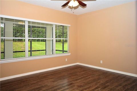 Tiny photo for 10747 Masters Drive, Clermont, FL 34711 (MLS # O6406482)