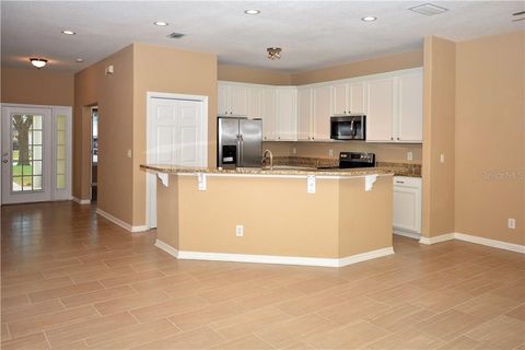 Tiny photo for 10747 Masters Drive, Clermont, FL 34711 (MLS # O6406482)