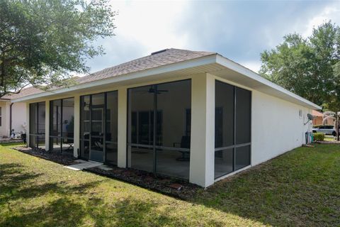 Tiny photo for 10747 Masters Drive, Clermont, FL 34711 (MLS # O6406482)
