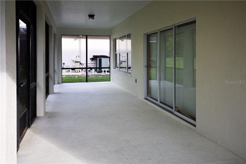 Tiny photo for 10747 Masters Drive, Clermont, FL 34711 (MLS # O6406482)