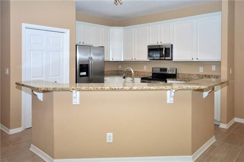 Tiny photo for 10747 Masters Drive, Clermont, FL 34711 (MLS # O6406482)