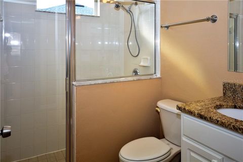 Tiny photo for 10747 Masters Drive, Clermont, FL 34711 (MLS # O6406482)
