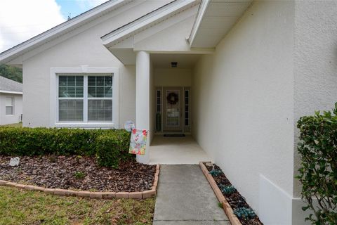 Tiny photo for 10747 Masters Drive, Clermont, FL 34711 (MLS # O6406482)