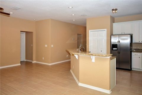 Tiny photo for 10747 Masters Drive, Clermont, FL 34711 (MLS # O6406482)