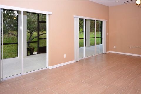 Tiny photo for 10747 Masters Drive, Clermont, FL 34711 (MLS # O6406482)