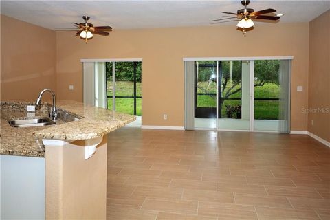 Tiny photo for 10747 Masters Drive, Clermont, FL 34711 (MLS # O6406482)