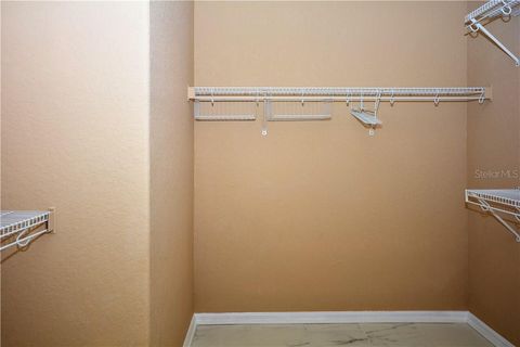 Tiny photo for 10747 Masters Drive, Clermont, FL 34711 (MLS # O6406482)
