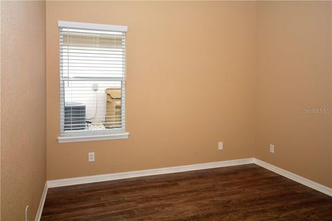 Tiny photo for 10747 Masters Drive, Clermont, FL 34711 (MLS # O6406482)