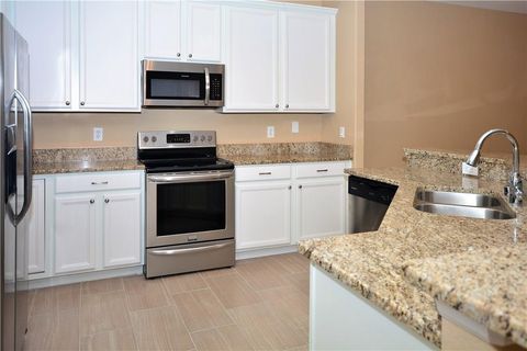 Tiny photo for 10747 Masters Drive, Clermont, FL 34711 (MLS # O6406482)