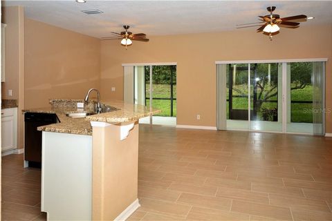 Tiny photo for 10747 Masters Drive, Clermont, FL 34711 (MLS # O6406482)