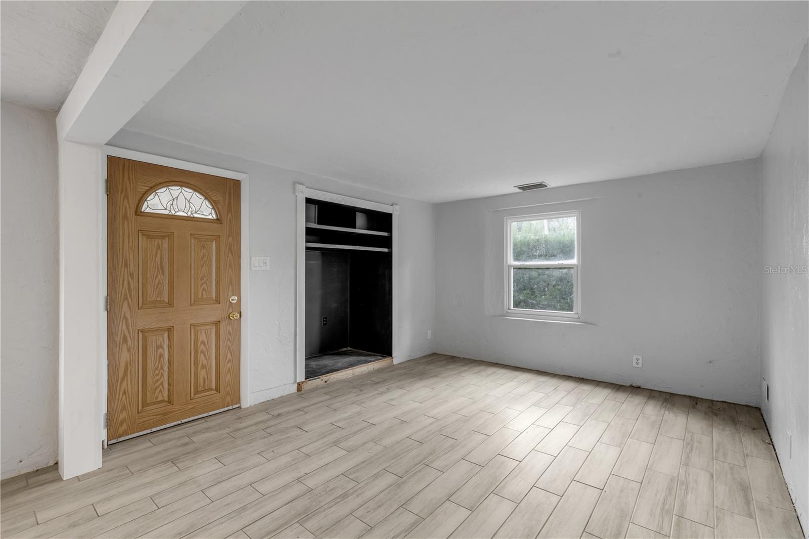 ISLESBORO - Residential