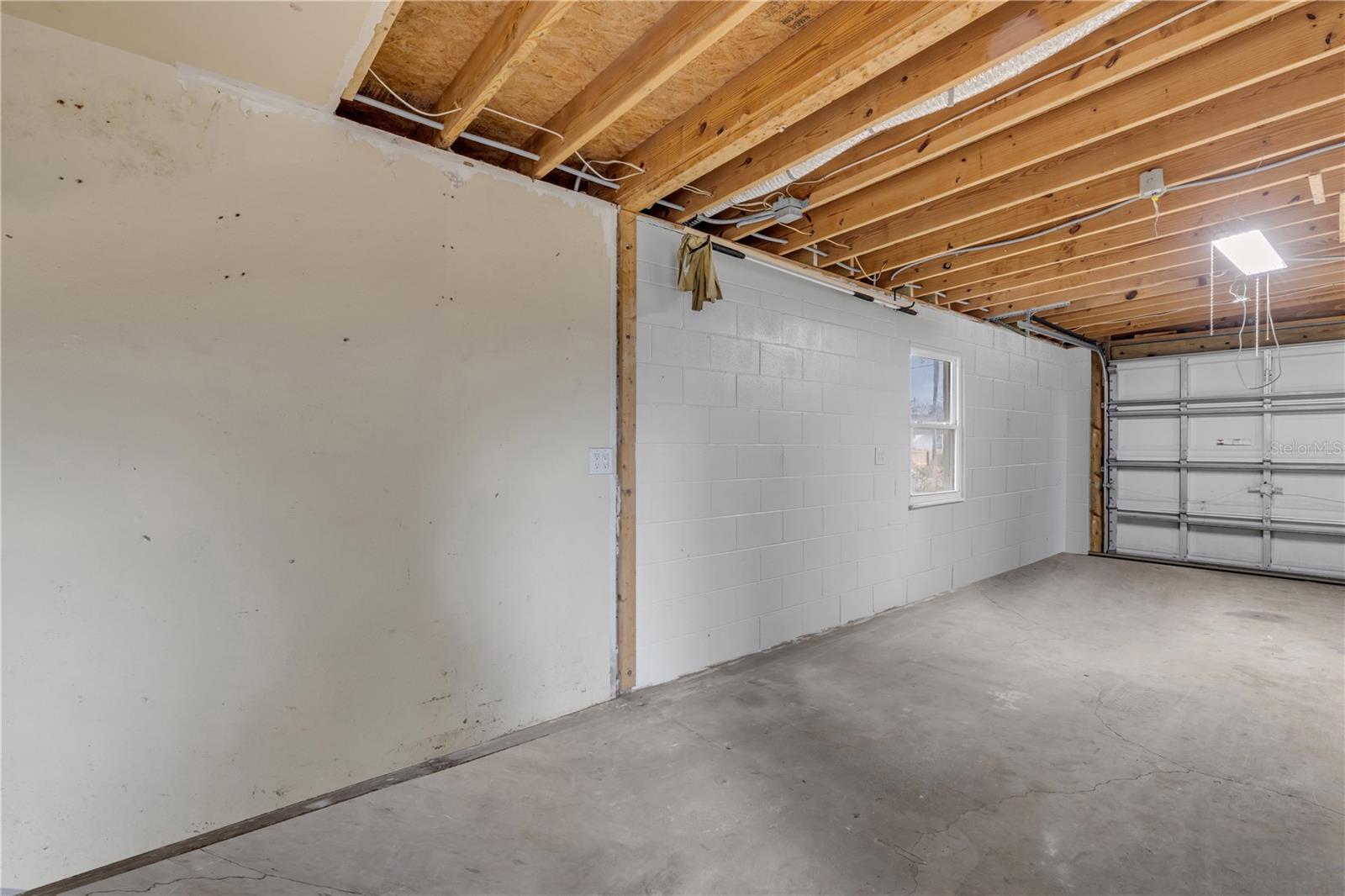 ISLESBORO - Residential