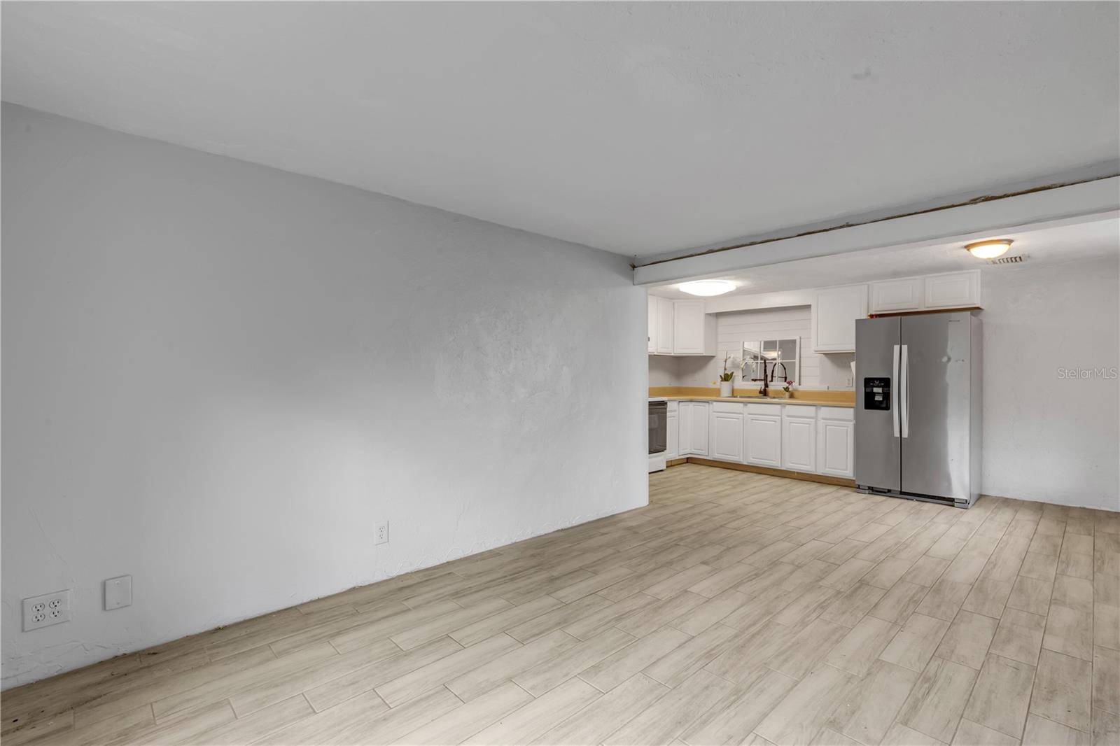 ISLESBORO - Residential